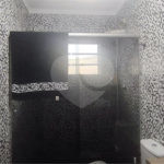 Casa à venda com 3 quartos, sendo 1 suíte,  em Jardim Vila Galvão, Guarulhos, SP