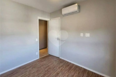 Apartamento à venda com 3 suítes em Indianópolis, São Paulo, SP