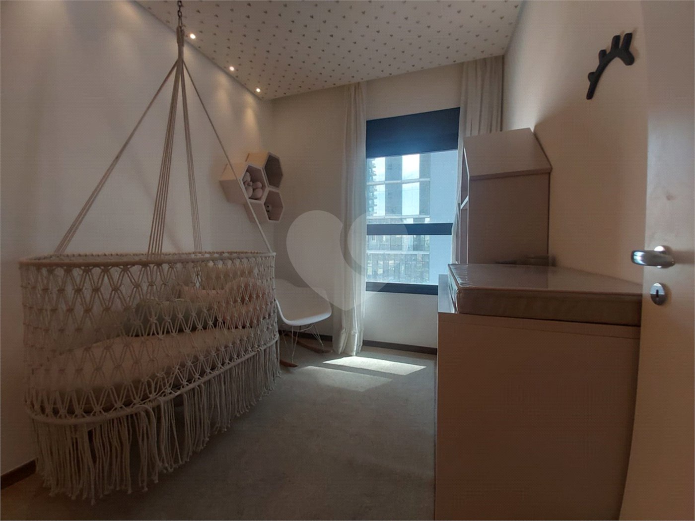 Apartamento à venda com 3 suítes em Jardim das Acácias, São Paulo, SP