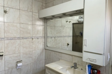 Casa Térrea à venda com 5 quartos, sendo 3 suítes, em Instituto de Previdência, São Paulo, SP