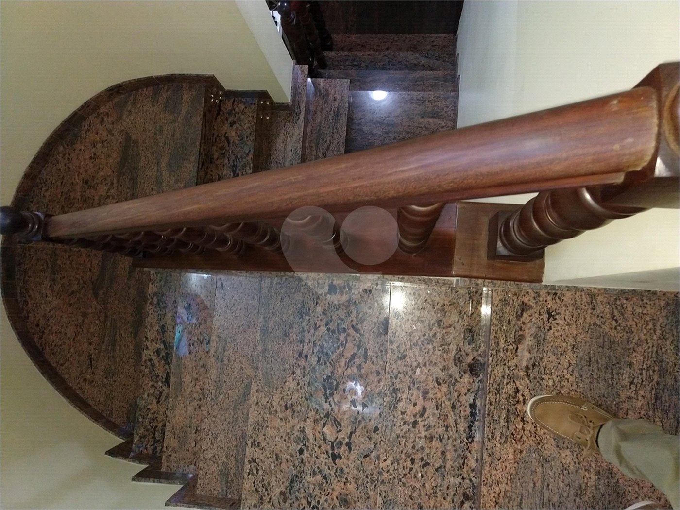 Casa à venda com 3 quartos, sendo 1 suíte,  em Jardim Brasil (zona Sul), São Paulo, SP