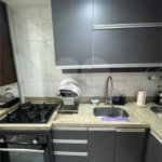 Apartamento à venda com 3 quartos, sendo 2 suítes, em Campo Grande, Rio de Janeiro, RJ