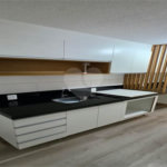 Apartamento à venda com 2 quartos em Ipiranga, São Paulo, SP
