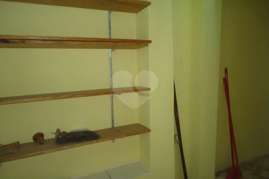 Casa Térrea à venda com 3 quartos, sendo 2 suítes, em Vila Nossa Senhora de Fátima, São João da Boa Vista, SP