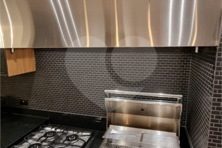Apartamento à venda com 3 quartos, sendo 1 suíte,  em Baeta Neves, São Bernardo do Campo, SP