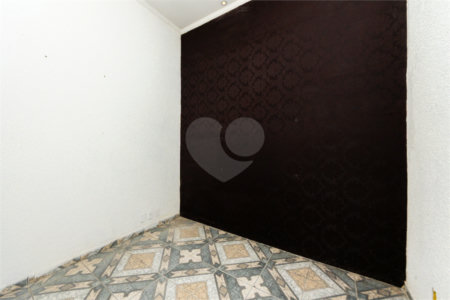 Salão à venda ou para alugar em Vila Carrão, São Paulo, SP