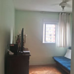 Apartamento à venda com 3 quartos em Pinheiros, São Paulo, SP