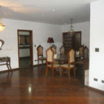 Apartamento à venda com 3 quartos, sendo 2 suítes, em Jardim São Paulo(zona Norte), São Paulo, SP