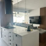 Apartamento à venda com 3 suítes em Parque São Jorge, São Paulo, SP