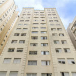 Apartamento à venda com 3 quartos, sendo 1 suíte, em Sumarezinho, São Paulo, SP
