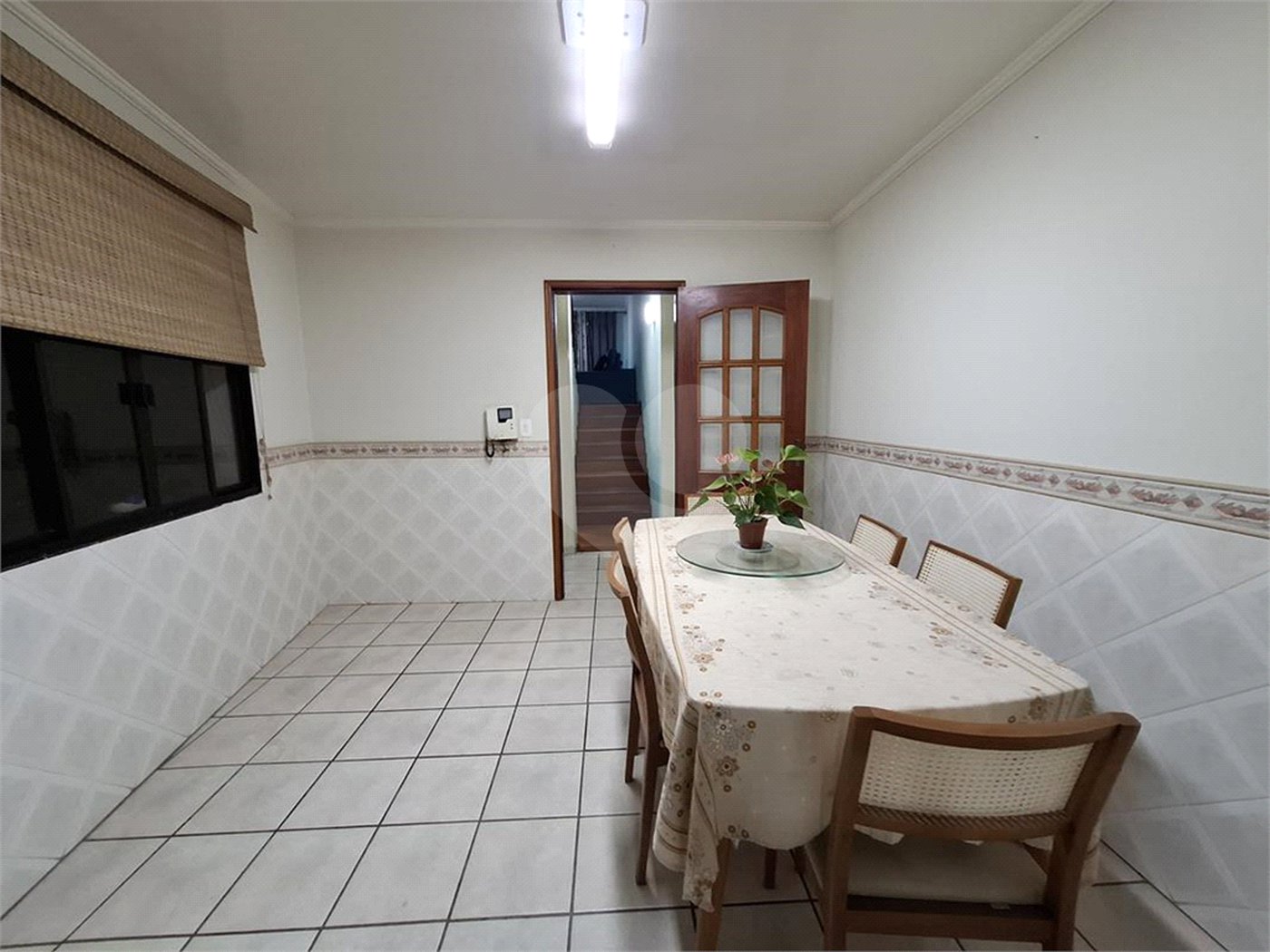 Sobrado à venda com 3 quartos, sendo 1 suíte, em Vila Maria Alta, São Paulo, SP