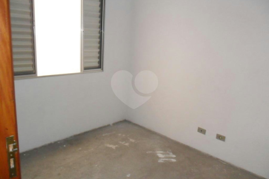 Sobrado à venda com 4 quartos, sendo 1 suíte, em Imirim, São Paulo, SP