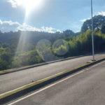 Terreno à venda em Condominio Quintas da Boa Vista, Atibaia, SP