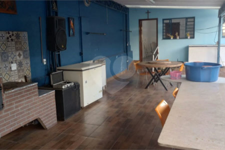 Casa à venda com 4 quartos, sendo 1 suíte, em Nova Vinhedo, Vinhedo, SP