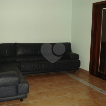 Sobrado para alugar com 5 quartos, sendo 2 suítes,  em Vila Suíça, Indaiatuba, SP