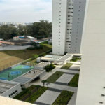Apartamento à venda com 3 suítes em Jardim Caboré, São Paulo, SP