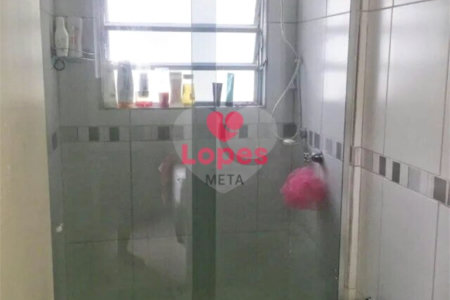 Apartamento à venda com 3 quartos, sendo 1 suíte, em Jardim América, São José dos Campos, SP