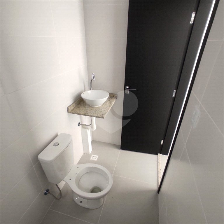 Casa para alugar com 1 quarto em Parada Inglesa, São Paulo, SP