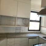 Duplex à venda com 3 quartos, sendo 2 suítes,  em Jardim Armênia, Mogi das Cruzes, SP