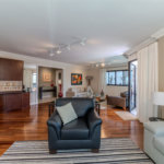 Apartamento à venda com 4 suítes em Paraíso do Morumbi, São Paulo, SP