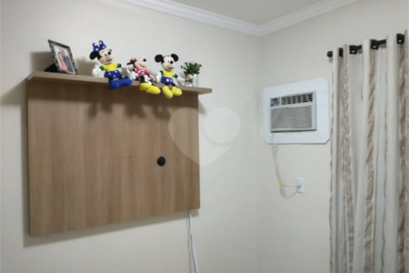 Apartamento à venda com 3 quartos, sendo 1 suíte,  em Jardim São José, Ribeirão Preto, SP