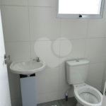 Casa à venda ou para alugar com 2 quartos no condomínio Residencial Caxangá 2, Suzano - SP