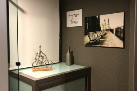 Studio à venda ou para alugar com 1 quarto em Sumarezinho, São Paulo, SP