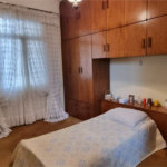 Sobrado à venda com 4 quartos, sendo 1 suíte, em Água Branca, São Paulo, SP