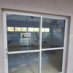 Apartamento à venda com 2 quartos, sendo 1 suíte,  em Parque Bela Vista, Votorantim, SP