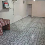 Casa à venda com 3 quartos em Jardim Sorocabano, Sorocaba, SP