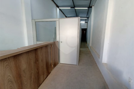 Salão para alugar no Centro, Itapetininga, SP