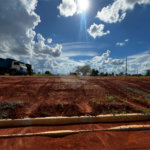 Terreno à venda em Vila Itapetininga, Itapetininga, SP