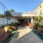 Apartamento à venda com 2 suítes em Água Branca, São Paulo, SP