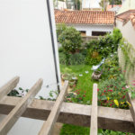 Casa à venda com 3 quartos, sendo 1 suíte, em Alto da Boa Vista, São Paulo, SP