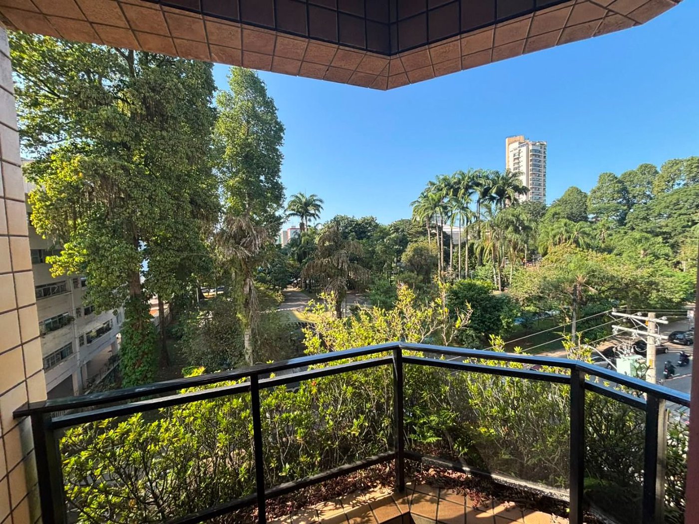Apartamento com 2 dormitórios à venda, 79 m² por R$ 800.000,00 - Aparecida - Santos/SP