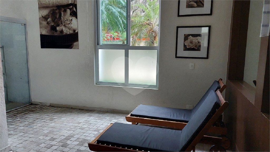 Apartamento à venda ou para alugar com 2 suítes em Brooklin, São Paulo, SP