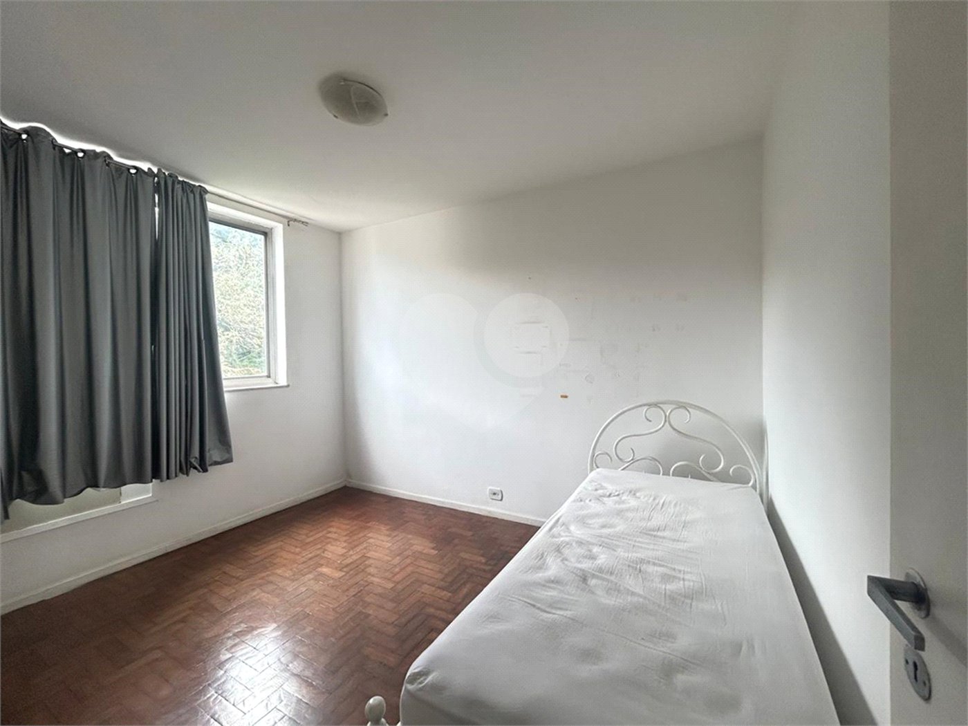 Apartamento à venda com 2 quartos, sendo 1 suíte, em Botafogo, Rio de Janeiro, RJ