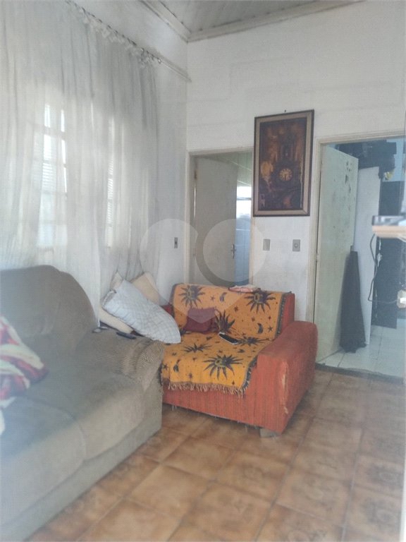 Chácara à venda em Chácara da Alegria, Jundiaí, SP