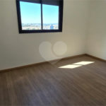 Apartamento à venda com 3 quartos, sendo 1 suíte, em Além Ponte, Sorocaba, SP