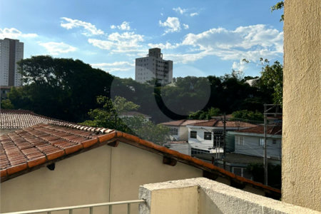 Apartamento à venda com 2 quartos em Vila Gomes, São Paulo, SP