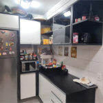 Apartamento à venda com 3 suítes em Vila Leopoldina, São Paulo, SP
