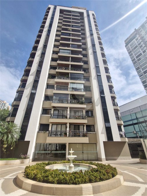 Apartamento à venda com 3 quartos, sendo 1 suíte, em Santana, São Paulo, SP