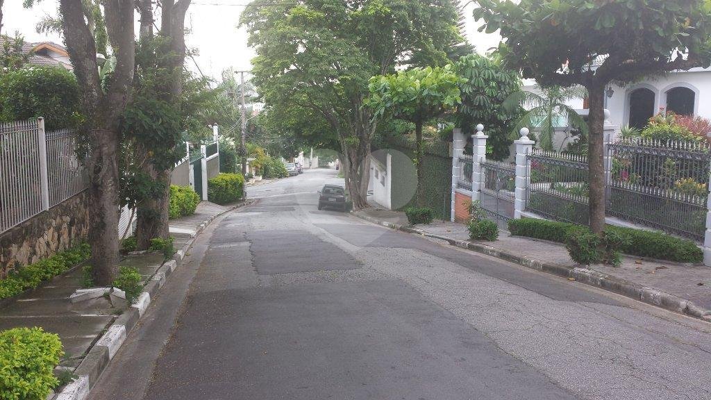 Casa à venda com 3 suítes em Jardim Franca, São Paulo, SP