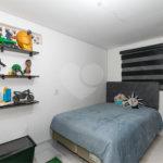 Casa à venda com 3 quartos, sendo 1 suíte, em Jardim Colonial, Atibaia, SP