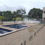 Apartamento para alugar com 2 quartos em Parque Morumbi, Votorantim, SP