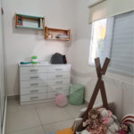 Apartamento à venda com 3 quartos, sendo 1 suíte, em Vila Vitório Mazzei, São Paulo, SP