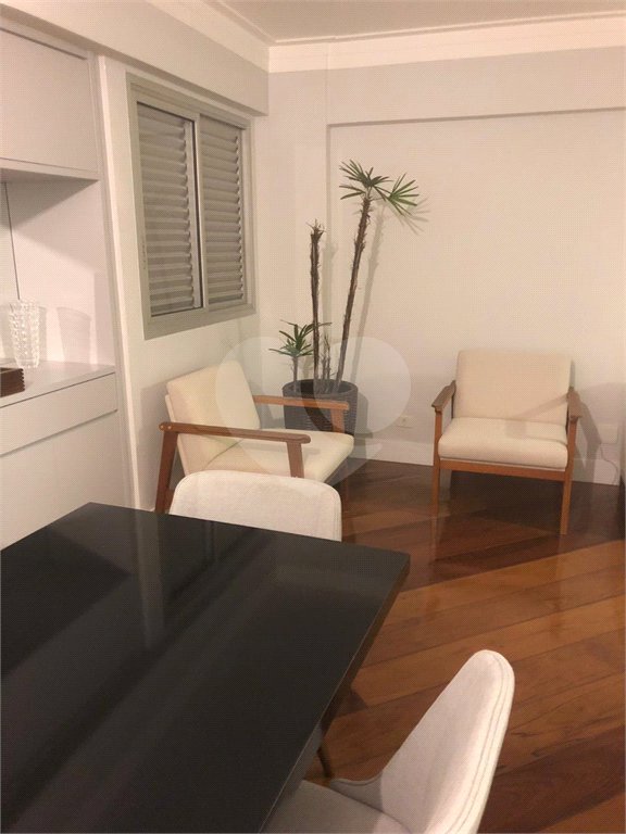 Cobertura à venda com 3 quartos, sendo 1 suíte,  em Alto da Lapa, São Paulo, SP