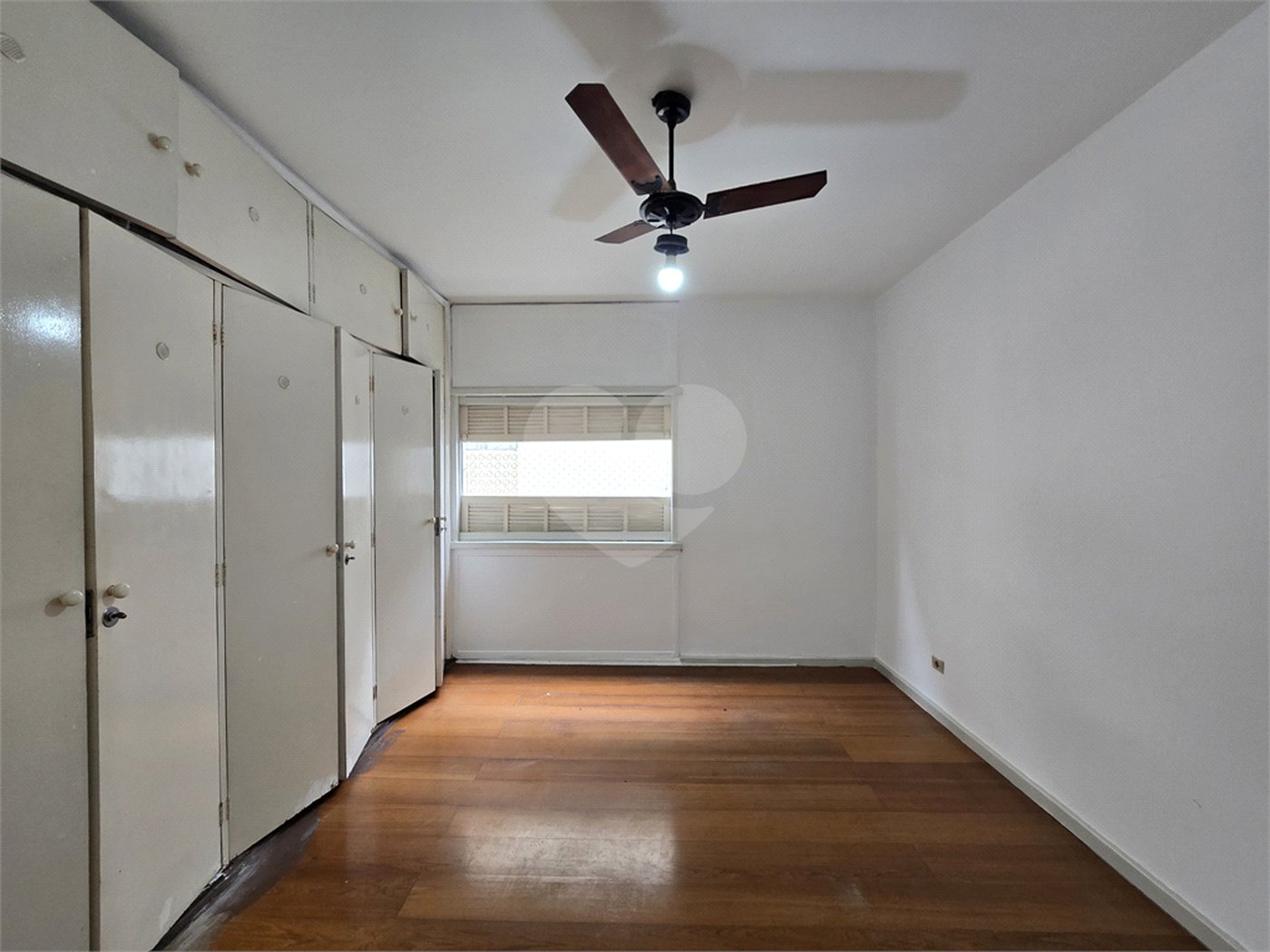 Apartamento para alugar com 3 quartos, sendo 1 suíte,  em Paraíso, São Paulo, SP
