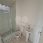 Apartamento à venda com 2 quartos em Campo Grande, Rio de Janeiro, RJ