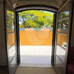 Casa à venda com 4 quartos, sendo 2 suítes, em Lar São Paulo, São Paulo, SP